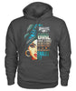 Image of Philadelphia Eagles I'm A Eagels Girl