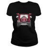 Image of Jeep Sport Temple Owls