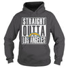 Image of Chargers Fan