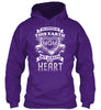 Image of Always in my heart Mom