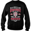 Image of 49Ers TShirt