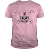 Image of Iam A San Francisco Giants Fan TShirt
