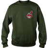 Image of Cleveland Indians