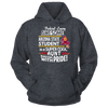 Image of Arizona State University Super Cool Aunt