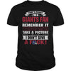 Image of thats right im a giants fan