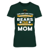 Image of Baylor Bears - There Aren't Many Things I Love More Being A Mom