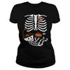 Image of Halloween