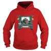 Image of Jeep Sport UAB BLAZERS