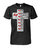 Image of Buccaneers I Can Do All Things Although Christ Who Streng Thens Me Collection
