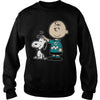 Image of CNh-Miami Dolphins