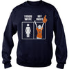 Image of Bears T-shirt, Bears Hoodies