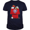 Image of VGSportBaseballSnoopyHousePhiladelphiaPhillies