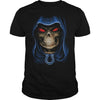 Image of CGsportskullIndianapolis Colts