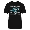 Image of Donovan McNabb - There Will Never Be Another
