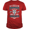 Image of Eagles TShirt