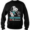 Image of Kiss my Endzone
