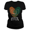 Image of ITS IN MY DNA