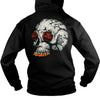 Image of Halloween Skull - Happy Halloween