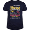 Image of Cardinals Fan T-Shirt