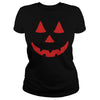 Image of jacko lantern
