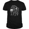 Image of Scaredy Cat Black Halloween