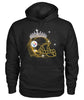 Image of Pittsburgh-steelers Crown Steelers Limit Edition 2018