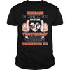 Image of Bengals Cincinnati TShirt