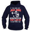 Image of JULIO JONES Tshirt