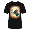 Image of LIMITED EDITION!
