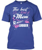 Image of HAPPY MOTHER'S DAY 2016 - LOGGER