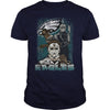 Image of Eagles Halowwen Tshirt, Eagles Halowwen Hoodies