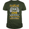 Image of i am a packers girls june