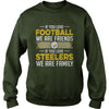 Image of NFL-STEELERS 171 IF YOU LOVE
