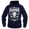 Image of Raiders TShirt