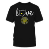 Image of State Love - Columbus Crew SC