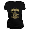 Image of VETERAN TSHIRT GUYS LADIES HOODIE YOUTH TEE SWEAT SHIRT VNECK UNISEX BESTSELLER 14