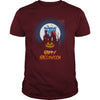 Image of CGHalloweensporthockeyNew york rangers