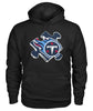 Image of Tennessee Titans Puzzel Limit Edition