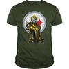 Image of NFL-STEELERS 018 IRONMAN