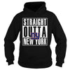 Image of Giants Fan