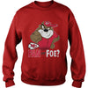 Image of CHIEFS Tshirt LIMITED EDITION