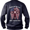 Image of cafootballAlabama Crimson Tide