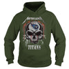 Image of LIMITED EDITION_TITANS