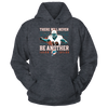 Image of There Will Never Be Another - Jason Taylor