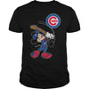 Image of la-sport-baseball-Chicago Cubs
