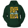 Image of Baylor Bears, It´s Baylor Season