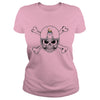 Image of Iam A Miami Marlins fan TShirt