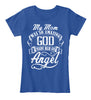 Image of Limited Edition - Selling Out Fast!!