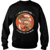 Image of casportbaseballSan francisco Giants