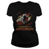 Image of REDSKINS T-shirt, REDSKINS Hoodies